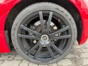 Nissan 370z coupe 3.7 v6 328 pack / apple carplay /camera de recul/ siege chauffant occasion simplicicar dunkerque...