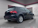 Volkswagen golf 1.6 tdi 110 bluemotion fap  //  toit panoramique  //   trendline occasion simplicicar pertuis  simplicicar...