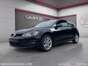 Volkswagen golf 1.6 tdi 110 bluemotion fap  //  toit panoramique  //   trendline occasion simplicicar pertuis  simplicicar...