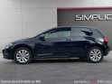 Volkswagen golf 1.6 tdi 110 bluemotion fap  //  toit panoramique  //   trendline occasion simplicicar pertuis  simplicicar...