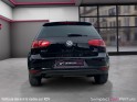 Volkswagen golf 1.6 tdi 110 bluemotion fap  //  toit panoramique  //   trendline occasion simplicicar pertuis  simplicicar...