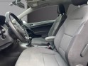 Volkswagen golf 1.6 tdi 110 bluemotion fap  //  toit panoramique  //   trendline occasion simplicicar pertuis  simplicicar...