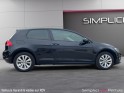 Volkswagen golf 1.6 tdi 110 bluemotion fap  //  toit panoramique  //   trendline occasion simplicicar pertuis  simplicicar...