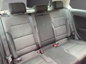 Volkswagen golf 1.6 tdi 110 bluemotion fap  //  toit panoramique  //   trendline occasion simplicicar pertuis  simplicicar...