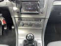 Volkswagen golf 1.6 tdi 110 bluemotion fap  //  toit panoramique  //   trendline occasion simplicicar pertuis  simplicicar...