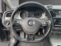 Volkswagen golf 1.6 tdi 110 bluemotion fap  //  toit panoramique  //   trendline occasion simplicicar pertuis  simplicicar...
