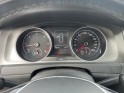 Volkswagen golf 1.6 tdi 110 bluemotion fap  //  toit panoramique  //   trendline occasion simplicicar pertuis  simplicicar...