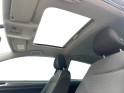 Volkswagen golf 1.6 tdi 110 bluemotion fap  //  toit panoramique  //   trendline occasion simplicicar pertuis  simplicicar...