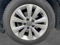 Volkswagen golf 1.6 tdi 110 bluemotion fap  //  toit panoramique  //   trendline occasion simplicicar pertuis  simplicicar...