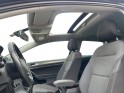 Volkswagen golf 1.6 tdi 110 bluemotion fap  //  toit panoramique  //   trendline occasion simplicicar pertuis  simplicicar...
