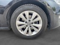 Volkswagen golf 1.6 tdi 110 bluemotion fap  //  toit panoramique  //   trendline occasion simplicicar pertuis  simplicicar...