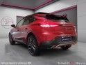Ds ds 4 bluehdi 130ch eat8 finition cross rivoli / garantie 12 mois occasion simplicicar nancy simplicicar simplicibike france
