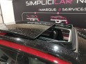 Ds ds 4 bluehdi 130ch eat8 finition cross rivoli / garantie 12 mois occasion simplicicar nancy simplicicar simplicibike france