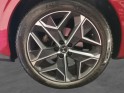 Ds ds 4 bluehdi 130ch eat8 finition cross rivoli / garantie 12 mois occasion simplicicar nancy simplicicar simplicibike france