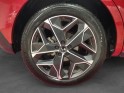 Ds ds 4 bluehdi 130ch eat8 finition cross rivoli / garantie 12 mois occasion simplicicar nancy simplicicar simplicibike france