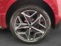 Ds ds 4 bluehdi 130ch eat8 finition cross rivoli / garantie 12 mois occasion simplicicar nancy simplicicar simplicibike france