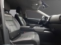 Citroen c5 aircross bluehdi 180 ss eat8 shine pack occasion montreuil (porte de vincennes)(75) simplicicar simplicibike france