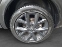 Citroen c5 aircross bluehdi 180 ss eat8 shine pack occasion montreuil (porte de vincennes)(75) simplicicar simplicibike france