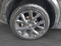 Citroen c5 aircross bluehdi 180 ss eat8 shine pack occasion montreuil (porte de vincennes)(75) simplicicar simplicibike france
