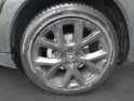 Citroen c5 aircross bluehdi 180 ss eat8 shine pack occasion montreuil (porte de vincennes)(75) simplicicar simplicibike france