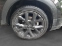 Citroen c5 aircross bluehdi 180 ss eat8 shine pack occasion montreuil (porte de vincennes)(75) simplicicar simplicibike france