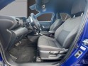 Toyota yaris cross hybride my21 116h 2wd design cargo occasion simplicicar limoges  simplicicar simplicibike france