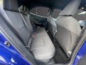 Toyota yaris cross hybride my21 116h 2wd design cargo occasion simplicicar limoges  simplicicar simplicibike france