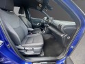 Toyota yaris cross hybride my21 116h 2wd design cargo occasion simplicicar limoges  simplicicar simplicibike france