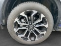Toyota yaris cross hybride my21 116h 2wd design cargo occasion simplicicar limoges  simplicicar simplicibike france