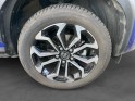 Toyota yaris cross hybride my21 116h 2wd design cargo occasion simplicicar limoges  simplicicar simplicibike france