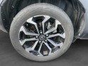 Toyota yaris cross hybride my21 116h 2wd design cargo occasion simplicicar limoges  simplicicar simplicibike france