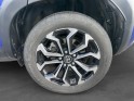 Toyota yaris cross hybride my21 116h 2wd design cargo occasion simplicicar limoges  simplicicar simplicibike france