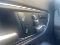 Mercedes classe cla 180 d 7-g dct fascination, caméra de recul, toit ouvrant, full entretien mercedes, garantie 12 mois...