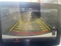 Mercedes classe cla 180 d 7-g dct fascination, caméra de recul, toit ouvrant, full entretien mercedes, garantie 12 mois...