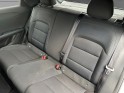 Mg mg4 ev 170ch 51kwh - 4 pneus michelin neufs - 1ère main - garantie constructeur occasion simplicicar nimes - rb auto...