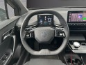 Mg mg4 ev 170ch 51kwh - 4 pneus michelin neufs - 1ère main - garantie constructeur occasion simplicicar nimes - rb auto...