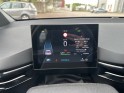Mg mg4 ev 170ch 51kwh - 4 pneus michelin neufs - 1ère main - garantie constructeur occasion simplicicar nimes - rb auto...