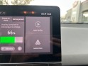 Mg mg4 ev 170ch 51kwh - 4 pneus michelin neufs - 1ère main - garantie constructeur occasion simplicicar nimes - rb auto...
