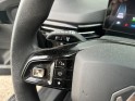 Mg mg4 ev 170ch 51kwh - 4 pneus michelin neufs - 1ère main - garantie constructeur occasion simplicicar nimes - rb auto...