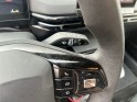 Mg mg4 ev 170ch 51kwh - 4 pneus michelin neufs - 1ère main - garantie constructeur occasion simplicicar nimes - rb auto...