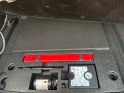 Mg mg4 ev 170ch 51kwh - 4 pneus michelin neufs - 1ère main - garantie constructeur occasion simplicicar nimes - rb auto...