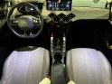 Ds ds3 crossback  1.5 bluehdi 130ch eat8 grand chic carplay keyless occasion montpellier (34) simplicicar simplicibike france