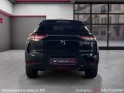 Ds ds3 crossback  1.5 bluehdi 130ch eat8 grand chic carplay keyless occasion montpellier (34) simplicicar simplicibike france