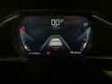 Ds ds3 crossback  1.5 bluehdi 130ch eat8 grand chic carplay keyless occasion montpellier (34) simplicicar simplicibike france
