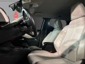 Ds ds3 crossback  1.5 bluehdi 130ch eat8 grand chic carplay keyless occasion montpellier (34) simplicicar simplicibike france