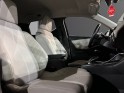 Ds ds3 crossback  1.5 bluehdi 130ch eat8 grand chic carplay keyless occasion montpellier (34) simplicicar simplicibike france