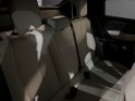 Ds ds3 crossback  1.5 bluehdi 130ch eat8 grand chic carplay keyless occasion montpellier (34) simplicicar simplicibike france