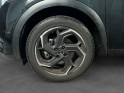 Ds ds3 crossback  1.5 bluehdi 130ch eat8 grand chic carplay keyless occasion montpellier (34) simplicicar simplicibike france