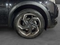 Ds ds3 crossback  1.5 bluehdi 130ch eat8 grand chic carplay keyless occasion montpellier (34) simplicicar simplicibike france