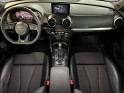 Audi a3 sportback 40 e- tron 204ch s tronic 6 occasion montpellier (34) simplicicar simplicibike france
